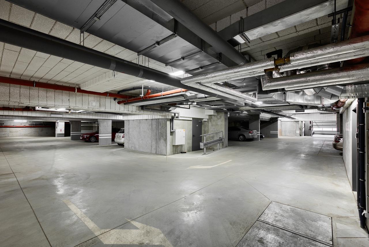 Park Apartments شتشيتسين المظهر الخارجي الصورة