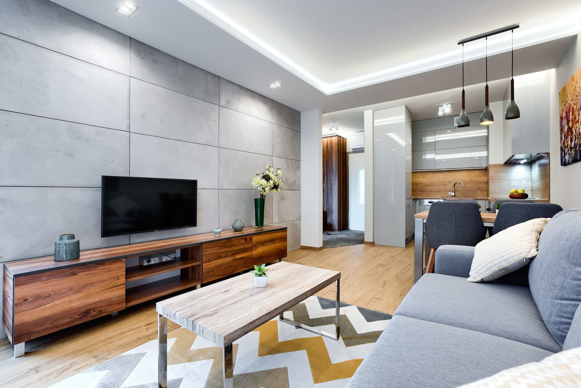 Park Apartments شتشيتسين المظهر الخارجي الصورة